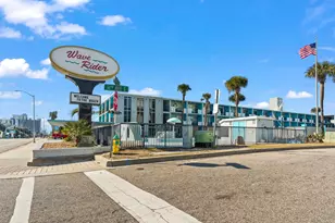 1600 S Ocean Blvd, Myrtle Beach, SC 29577 - Photo 5