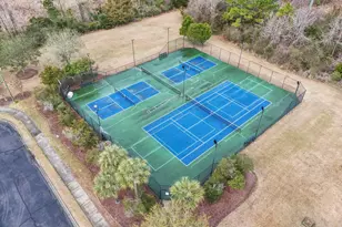 938 Shipmaster Ave, Myrtle Beach, SC 29579 - Photo 35