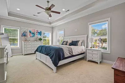 938 Shipmaster Ave., Myrtle Beach, SC 29579 - Photo 13