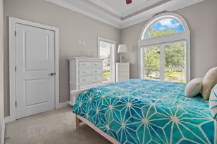 938 Shipmaster Ave, Myrtle Beach, SC 29579 - Photo 21