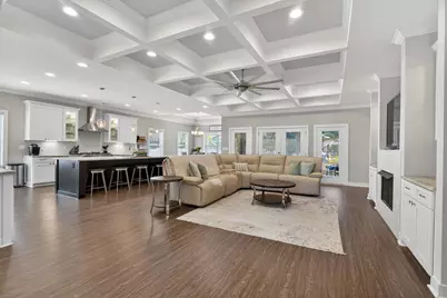 938 Shipmaster Ave., Myrtle Beach, SC 29579 - Photo 3
