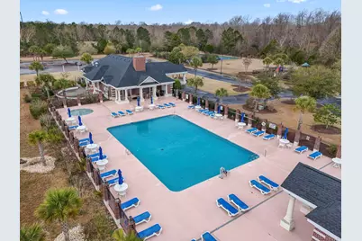 938 Shipmaster Ave., Myrtle Beach, SC 29579 - Photo 33