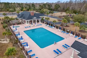 938 Shipmaster Ave, Myrtle Beach, SC 29579 - Photo 33