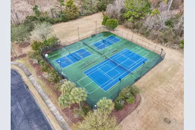 938 Shipmaster Ave., Myrtle Beach, SC 29579 - Photo 35