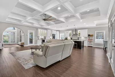 938 Shipmaster Ave., Myrtle Beach, SC 29579 - Photo 5