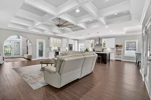 938 Shipmaster Ave, Myrtle Beach, SC 29579 - Photo 5
