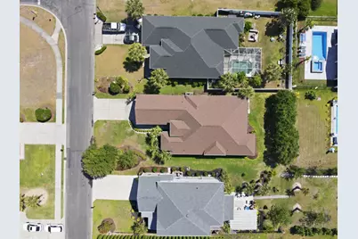 938 Shipmaster Ave., Myrtle Beach, SC 29579 - Photo 31