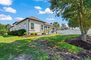 938 Shipmaster Ave, Myrtle Beach, SC 29579 - Photo 29