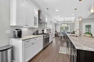 938 Shipmaster Ave, Myrtle Beach, SC 29579 - Photo 9