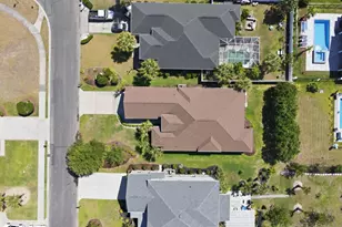 938 Shipmaster Ave, Myrtle Beach, SC 29579 - Photo 31