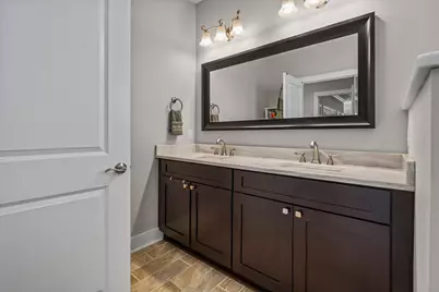 938 Shipmaster Ave., Myrtle Beach, SC 29579 - Photo 15