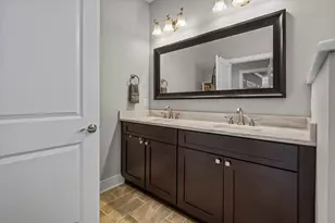 938 Shipmaster Ave, Myrtle Beach, SC 29579 - Photo 15