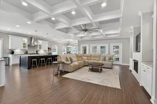 938 Shipmaster Ave, Myrtle Beach, SC 29579 - Photo 3