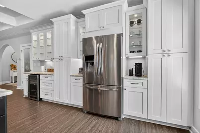 938 Shipmaster Ave., Myrtle Beach, SC 29579 - Photo 11
