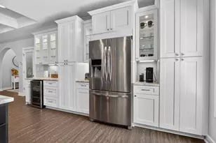 938 Shipmaster Ave, Myrtle Beach, SC 29579 - Photo 11