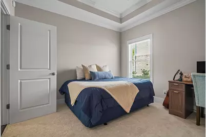 938 Shipmaster Ave., Myrtle Beach, SC 29579 - Photo 23