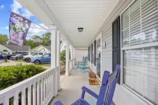 1534 Gulfstream Ct, Surfside Beach, SC 29575 - Photo 5