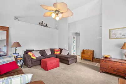 1534 Gulfstream Ct., Surfside Beach, SC 29575 - Photo 7