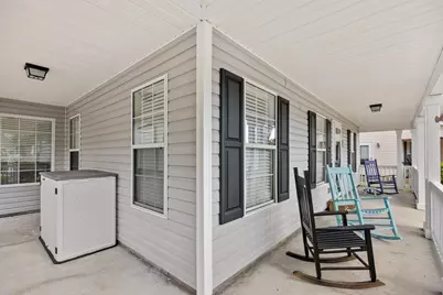 1534 Gulfstream Ct., Surfside Beach, SC 29575 - Photo 39
