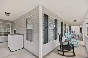1534 Gulfstream Ct, Surfside Beach, SC 29575 - Photo 39