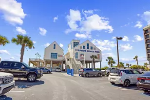 1534 Gulfstream Ct, Surfside Beach, SC 29575 - Photo 41