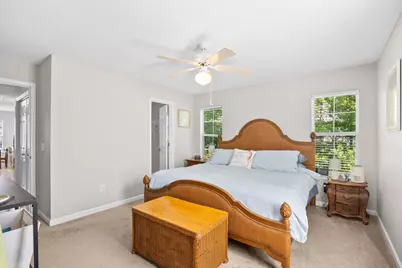 1534 Gulfstream Ct., Surfside Beach, SC 29575 - Photo 21