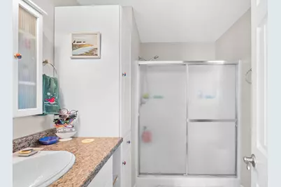 1534 Gulfstream Ct., Surfside Beach, SC 29575 - Photo 25