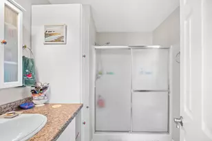1534 Gulfstream Ct, Surfside Beach, SC 29575 - Photo 25
