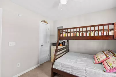 1534 Gulfstream Ct., Surfside Beach, SC 29575 - Photo 27