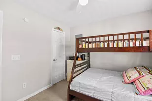 1534 Gulfstream Ct, Surfside Beach, SC 29575 - Photo 27