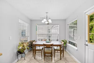 1534 Gulfstream Ct., Surfside Beach, SC 29575 - Photo 17