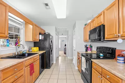 1534 Gulfstream Ct., Surfside Beach, SC 29575 - Photo 15
