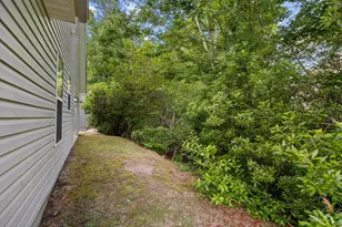 1534 Gulfstream Ct, Surfside Beach, SC 29575 - Photo 37