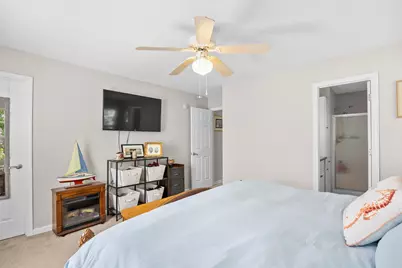 1534 Gulfstream Ct., Surfside Beach, SC 29575 - Photo 23