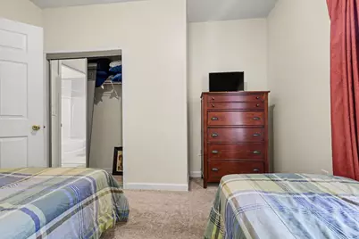 332 Kiskadee Loop #G, Conway, SC 29526 - Photo 21