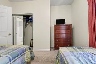 332 Kiskadee Loop, Conway, SC 29526 - Photo 21