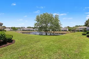 332 Kiskadee Loop, Conway, SC 29526 - Photo 31