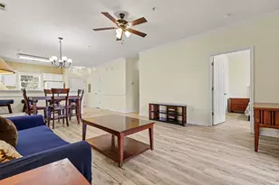 332 Kiskadee Loop, Conway, SC 29526 - Photo 9