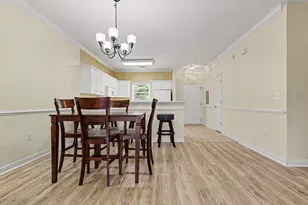332 Kiskadee Loop, Conway, SC 29526 - Photo 11