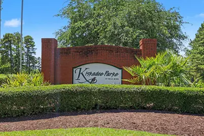 332 Kiskadee Loop #G, Conway, SC 29526 - Photo 33