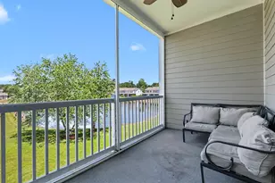 332 Kiskadee Loop, Conway, SC 29526 - Photo 27