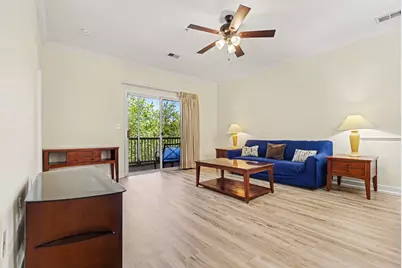332 Kiskadee Loop #G, Conway, SC 29526 - Photo 5