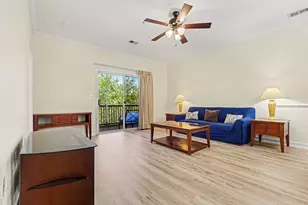 332 Kiskadee Loop, Conway, SC 29526 - Photo 5