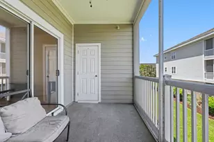 332 Kiskadee Loop, Conway, SC 29526 - Photo 25