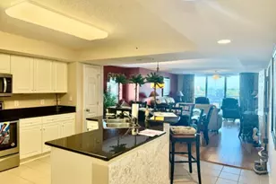 2151 Bridge View Ct, North Myrtle Beach, SC 29582 - Photo 3