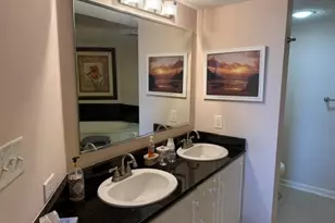 2151 Bridge View Ct, North Myrtle Beach, SC 29582 - Photo 15