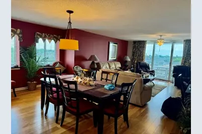 2151 Bridge View Ct. #Unit 2-501, North Myrtle Beach, SC 29582 - Photo 5
