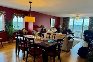 2151 Bridge View Ct, North Myrtle Beach, SC 29582 - Photo 5
