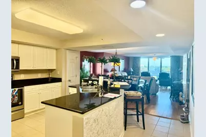 2151 Bridge View Ct. #Unit 2-501, North Myrtle Beach, SC 29582 - Photo 3