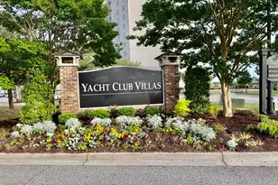 2151 Bridge View Ct, North Myrtle Beach, SC 29582 - Photo 23